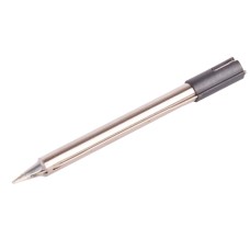 Grot dłuto Quick Q305-1,2D