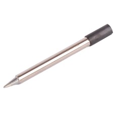 Grot dłuto Quick Q305-1,6D