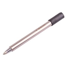 Grot Quick Q305-3,2D