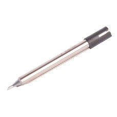 Grot ścięty Quick Q305-2CF