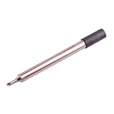 Grot ścięty Quick Q305-3C