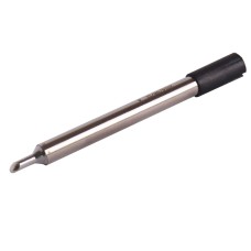 Grot ścięty Quick Q305-3CF