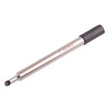 Grot ścięty Quick Q305-4C