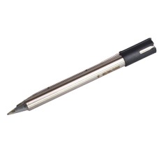 Grot stożkowy Quick Q305-B