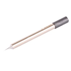 Grot ścięty Quick Q305-0,5C