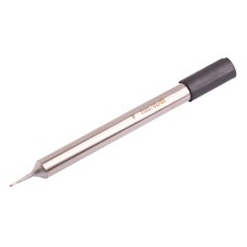 Grot ścięty Quick Q305-0,8C