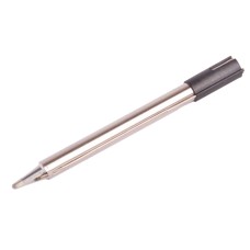 Grot stożkowy Quick Q305-2B