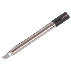 Grot ostrze Quick Q305-K