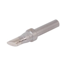 Grot stożek Quick Q200-4C