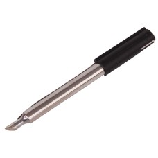 Grot ścięty Quick Q303-4C