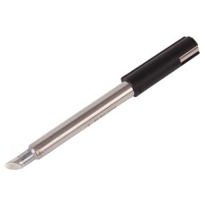 Grot ścięty Quick Q303-5C