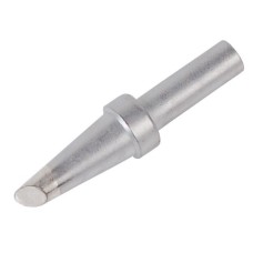 Grot Quick Q500-4C