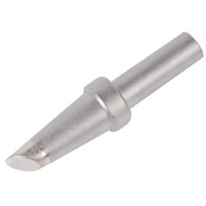 Grot Quick Q500-5C