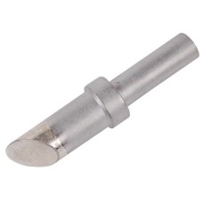 Grot Quick Q500-8C