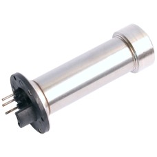 Grzałka Quick QUICK713