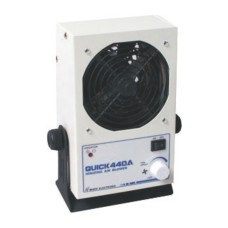 Jonizatory Quick 440A