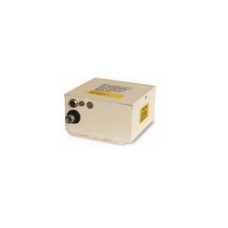Jonizatory Quick 446F