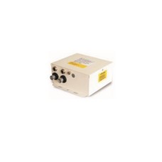 Jonizatory Quick 446F