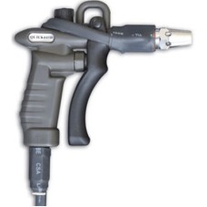 Jonizatory Quick 445D