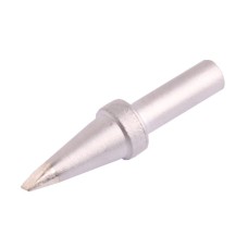 Grot Quick 203G