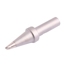 Grot Quick 203G