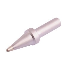 Grot Quick 203G