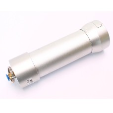 Kartusz Quick 37ml