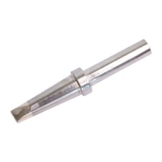 Grot Quick QSS200-3.2LD