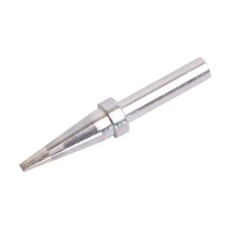 Grot Quick QSS200-1.6LD