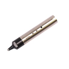 Grot Quick 911G-24PC