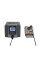 Stacja lutownicza Hot Air Quick TS2300D