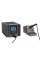Stacja lutownicza Hot Air Quick TS2300D