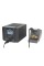 Stacja lutownicza Hot Air Quick TS2300D