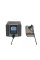 Stacja lutownicza Hot Air Quick TS1200D