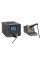 Stacja lutownicza Hot Air Quick TS1200D