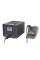 Stacja lutownicza Hot Air Quick TS1200D