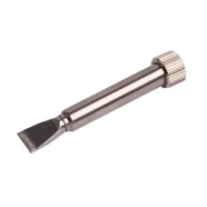 Grot Quick 3202/2200