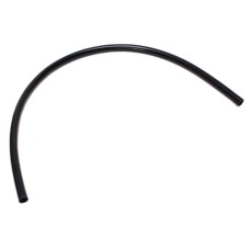 Wąż silikonowy Quick QUICK861DW