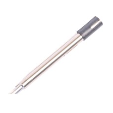 Grot Quick 305-5C
