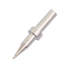 Grot Quick 203G/TS2300