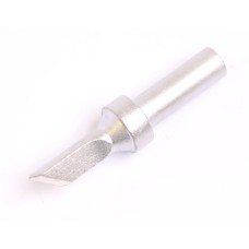 Grot Quick TS2300/203G
