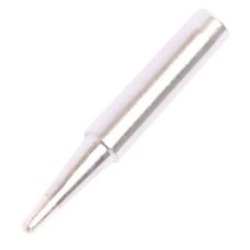 Grot Quick 960-2B