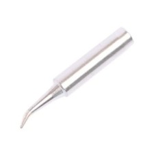 Grot Quick 960-J
