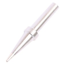 Grot Quick Q200-LB