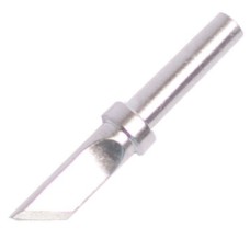 Grot Quick Q200-LK