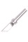 Grot Quick Q200-LK