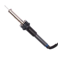 Lutownice Quick 906D
