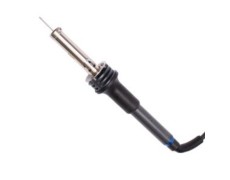 Lutownice Quick 906D