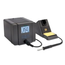 Stacja lutownicza Quick TS8