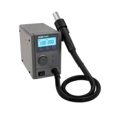 Stacja lutownicza Hot Air Quick 959D+
